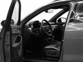 2025 Audi Q3 45 TFSI II (F3), серый, 4699900 рублей - вид 11