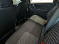 2026 Lada (ВАЗ) Granta I Рестайлинг, коричневый - вид 4