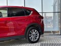 2020 Mazda CX-5 II, красный, 2658000 рублей - вид 6