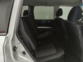 2010 Nissan X-Trail II, серый, 885000 рублей - вид 9