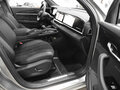 2026 Geely Monjaro I, серебристый, 4954990 рублей - вид 5