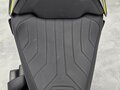 2026 Ducati Diavel V4, чёрный, 3450000 рублей - вид 8