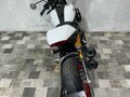 2023 Indian FTR 1200, белый, 1099000 рублей - вид 8