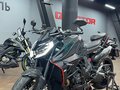 2026 QJMotor SRK 921, чёрный, 1090000 рублей - вид 1