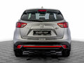 2016 Mazda CX-5 I Рестайлинг, серый, 1855000 рублей - вид 5