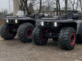 2025 Сокол 1.5, серый, 1790000 рублей