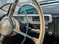 1964 ГАЗ 21 «Волга» 21Л, белый, 450000 рублей - вид 8