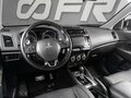 2018 Mitsubishi ASX I Рестайлинг 2, белый - вид 8