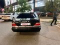 1997 Mercedes-Benz S-Класс 500 Long III (W140) Рестайлинг, синий, 1000000 рублей - вид 3