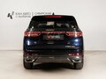 2023 Jetour X90+, синий, 2200000 рублей - вид 3