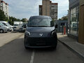 2026 Foton View, серый
