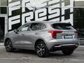 2023 Haval Jolion I, серый, 2035000 рублей - вид 1