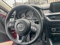 2015 Mazda 6 III (GJ) Рестайлинг, красный, 1690000 рублей - вид 11