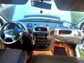 2015 Mercedes-Benz Sprinter, белый, 1900000 рублей - вид 2