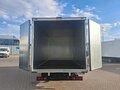 2026 ГАЗ ГАЗель Next, белый, 3800000 рублей - вид 8