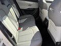 2023 Changan UNI-T I Рестайлинг, белый, 2250000 рублей - вид 10