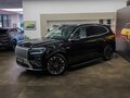 2026 Zeekr 8X 70 kWh, чёрный, 12148000 рублей