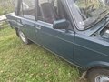 2004 Lada (ВАЗ) 2107, синий, 170000 рублей - вид 11