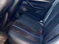 2024 Lada (ВАЗ) Vesta I Рестайлинг (NG), белый, 1250000 рублей - вид 9