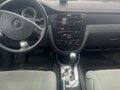 2014 Daewoo Gentra II, серый, 605000 рублей - вид 5