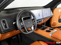 2023 Li Auto (Lixiang) L7 I, зелёный, 6148000 рублей - вид 10
