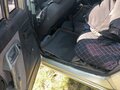 2004 Lada (ВАЗ) 2110, серебристый, 200000 рублей - вид 5