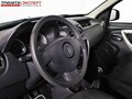 2014 Renault Duster I, серебристый - вид 10