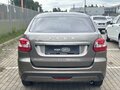 2024 Lada (ВАЗ) Granta I Рестайлинг, коричневый - вид 4