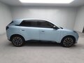 2026 Arcfox Beta T1 42.3 kWh, голубой, 1050000 рублей - вид 7