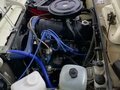 1998 Lada (ВАЗ) 21065, белый, 1000000 рублей - вид 6