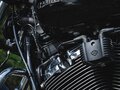 2020 Harley-Davidson Breakout, чёрный, 2300000 рублей - вид 8