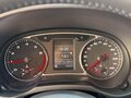 2017 Audi A1 I (8X) Рестайлинг, белый, 1599666 рублей - вид 10