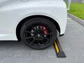 2020 Toyota Yaris IV, белый, 4100000 рублей - вид 9