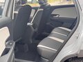 2026 Jetta VS8, серый, 2390000 рублей - вид 11