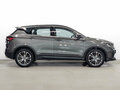 2023 Geely Coolray I, серый, 1395000 рублей - вид 3