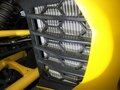 2018 BRP Can-Am Spyder, жёлтый, 1332000 рублей - вид 6