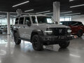 2024 Tank 300 I, серый - вид 1