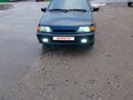 2011 Lada (ВАЗ) 2114, синий, 165000 рублей