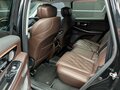 2023 Exeed VX I Рестайлинг, чёрный, 2930000 рублей - вид 5