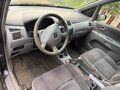 1999 Mazda Premacy I (CP), чёрный, 310000 рублей - вид 6