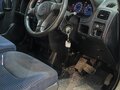 2000 Nissan Cube I Рестайлинг (Z10), серебристый, 97000 рублей - вид 5