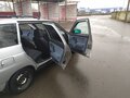 2007 Lada (ВАЗ) 2111 21112, серебристый, 312000 рублей - вид 10