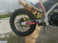 2022 GR GR2, белый, 90000 рублей - вид 1