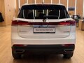2026 Changan CS75 Pro, белый, 3155000 рублей - вид 6