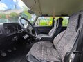 2008 Lada (ВАЗ) 2105, пурпурный, 165000 рублей - вид 6