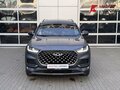 2023 Chery Tiggo 8 Pro Max I, серый - вид 1