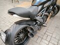 2015 Ducati Diavel, чёрный, 1000000 рублей - вид 8