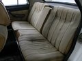 1986 ГАЗ 24 «Волга» 2410 II (2410), белый, 780000 рублей - вид 8
