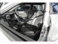 2026 Changan CS35 Max, белый - вид 9