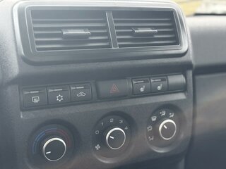 2026 Lada (ВАЗ) Niva Legend I Рестайлинг, серебристый, 1304000 рублей, вид 5